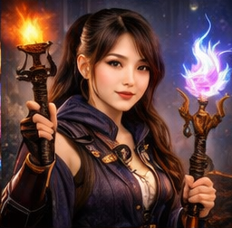 登贝莱回望巴萨：梅西是最大影响之一，我想成为全面的球员