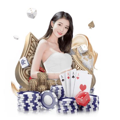 不敌冠亚军&世一二！中国女篮世界杯输美国和法国 这两队会师决赛