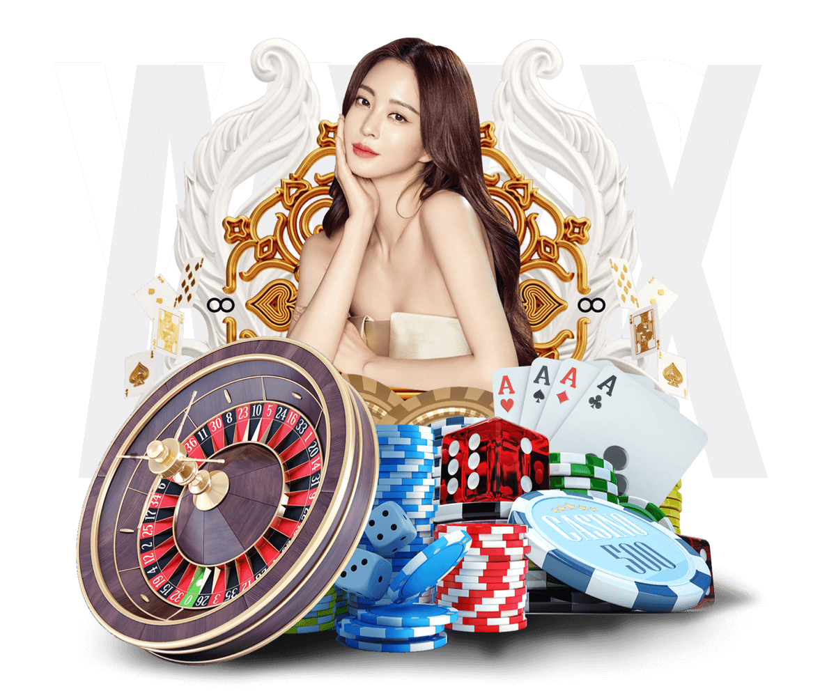 厉兵秣马！马刺官方晒队内合练集锦 福克斯 卡斯尔 尚帕尼等亮相