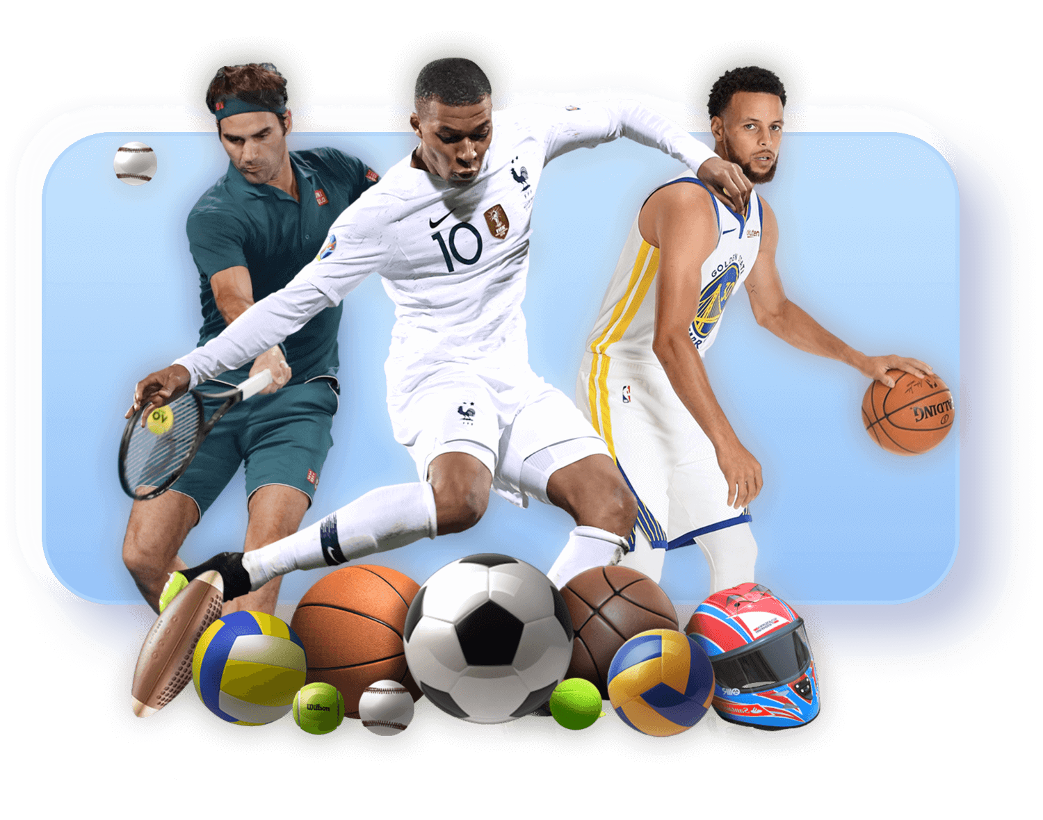 kaiyun在线登录