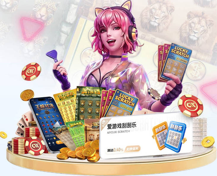 很忙！SGA晒活动&训练动态：不知道啥叫休赛期 我的赛季没结束过